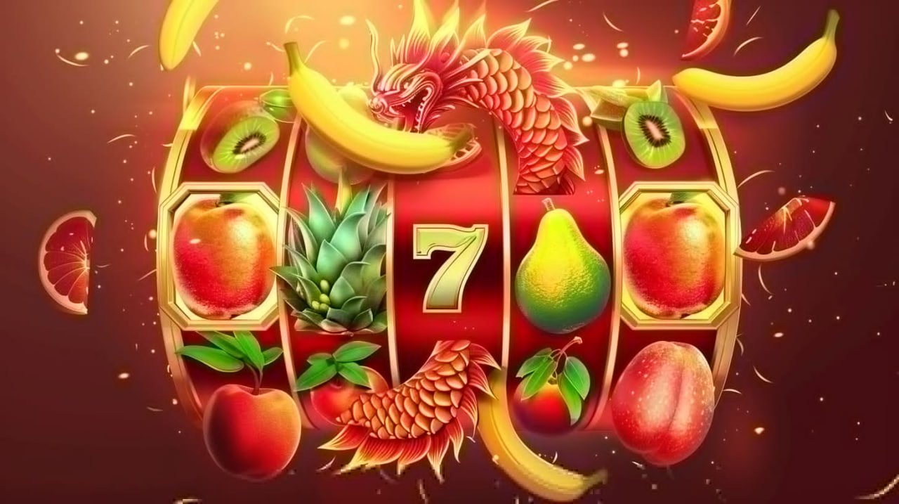 111u