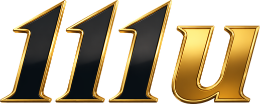 111u
